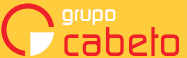 GRUPO CABETO
